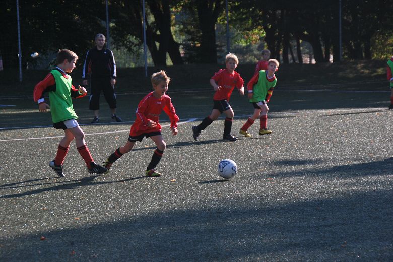 780x5204.ST Kreischa2-BSG 24.9.11   9 Uhr (35).JPG